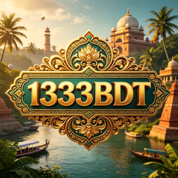 1333BDT
