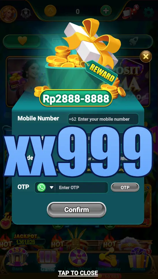 xx999 ডাউনলোড
