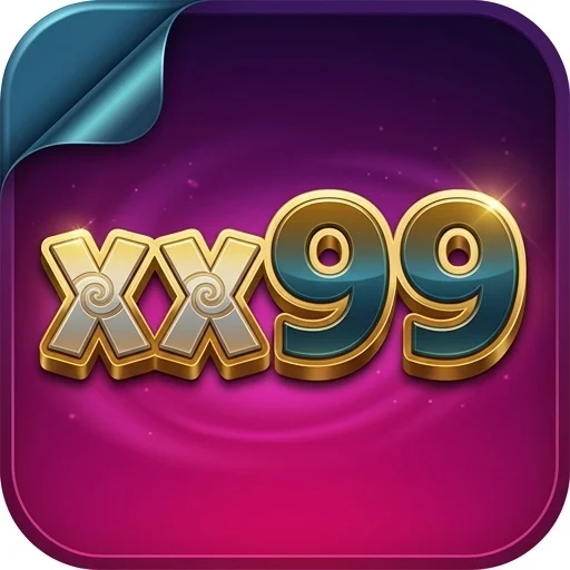 xx999 Logo - অফিসিয়াল