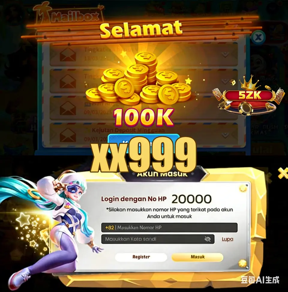 xx999 স্ক্রিনশট অফিসিয়াল APK